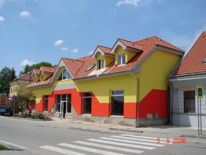 Fotka produktu
