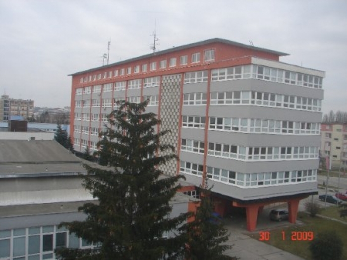 Fotka produktu