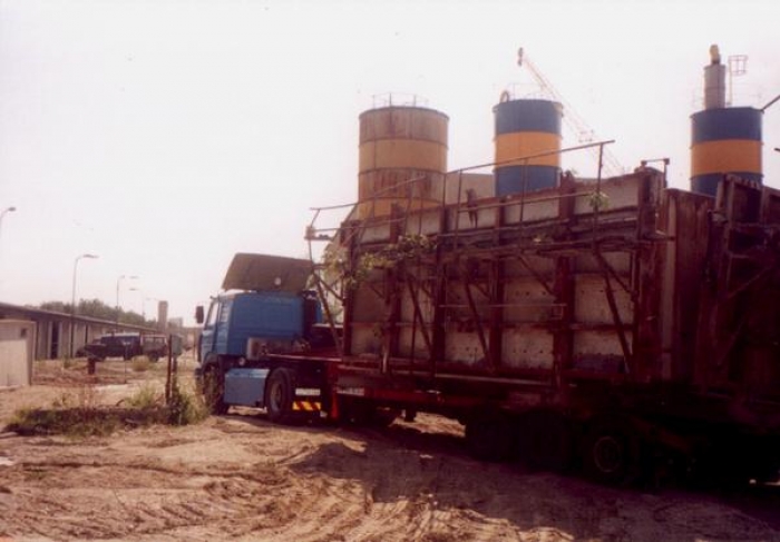 Fotka produktu