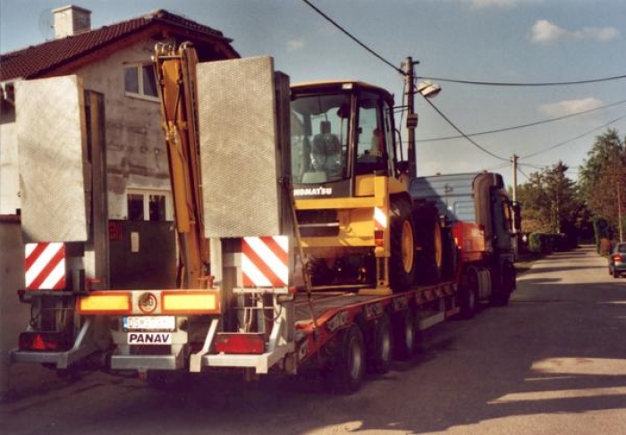 Fotka produktu