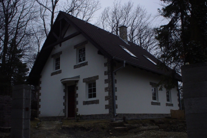 Fotka produktu