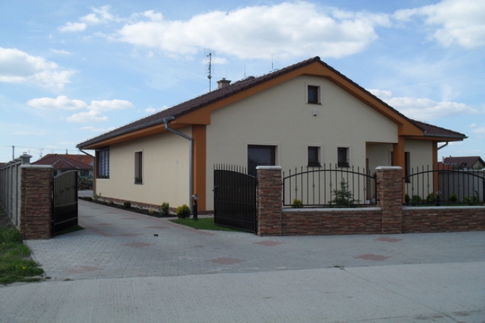 Fotka produktu