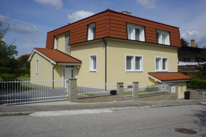 Fotka produktu