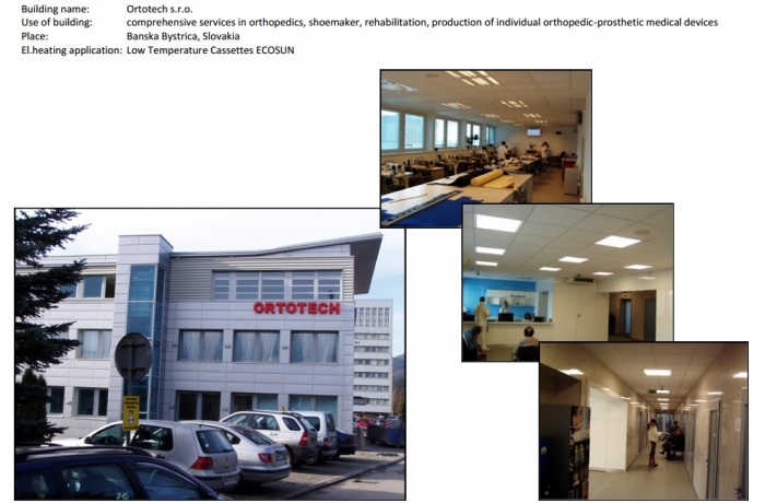 Fotka produktu