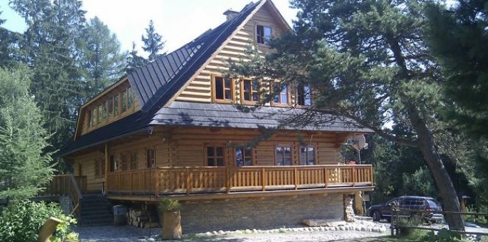 Fotka produktu