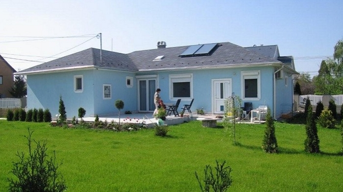 Fotka produktu