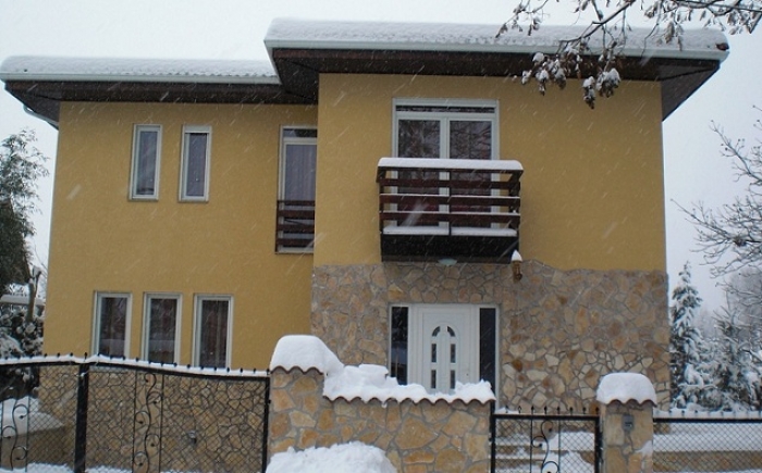 Fotka produktu