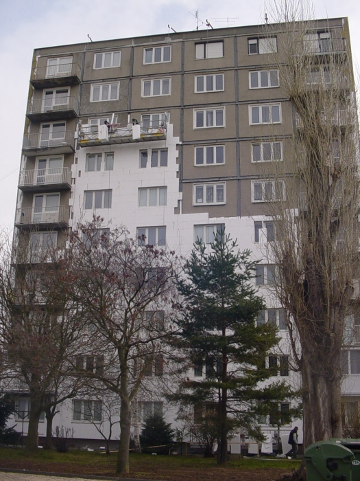 Fotka produktu