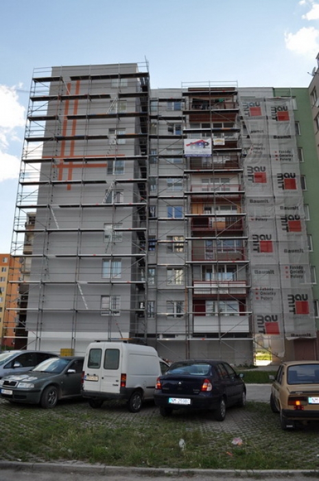 Fotka produktu