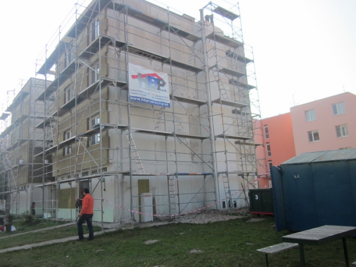 Fotka produktu