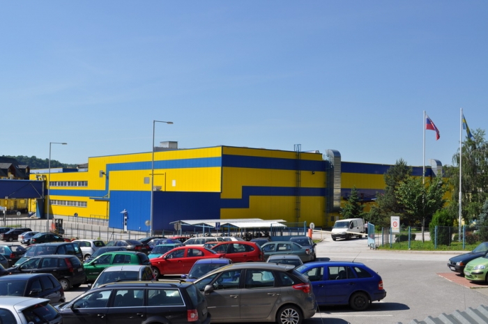 Fotka produktu