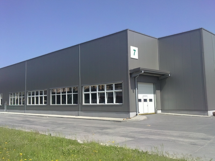 Fotka produktu
