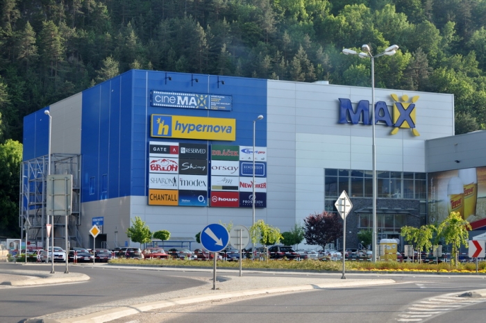 Fotka produktu