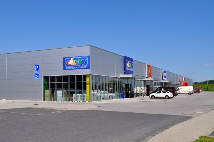 Fotka produktu