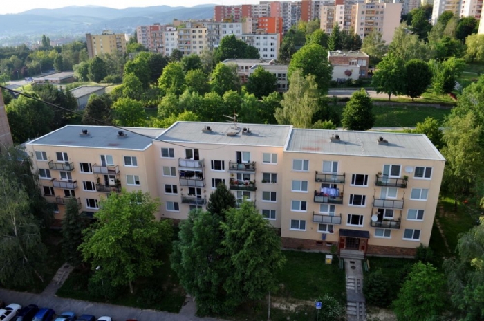 Fotka produktu