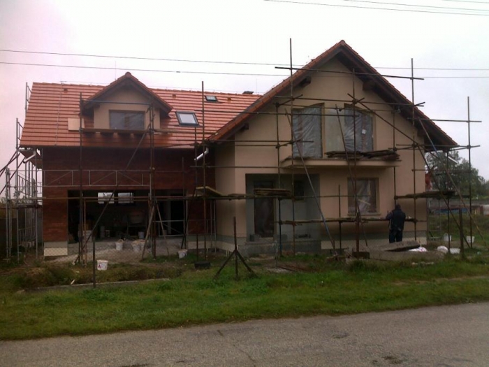 Fotka produktu