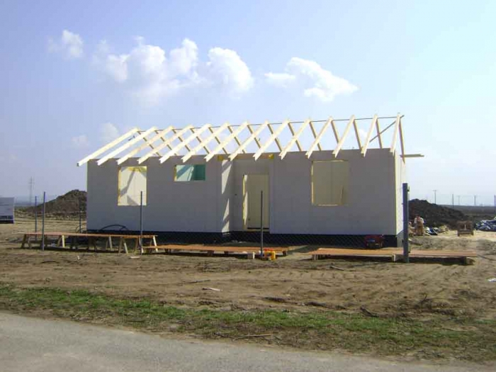 Fotka produktu