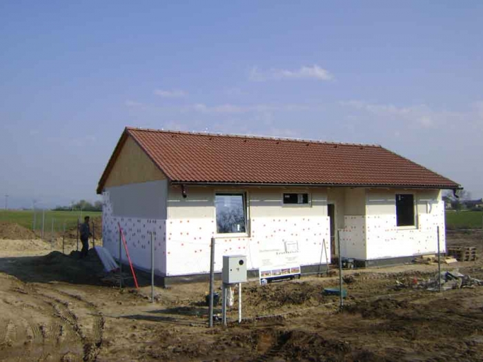 Fotka produktu