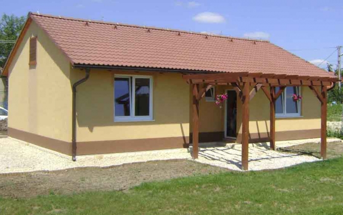 Fotka produktu