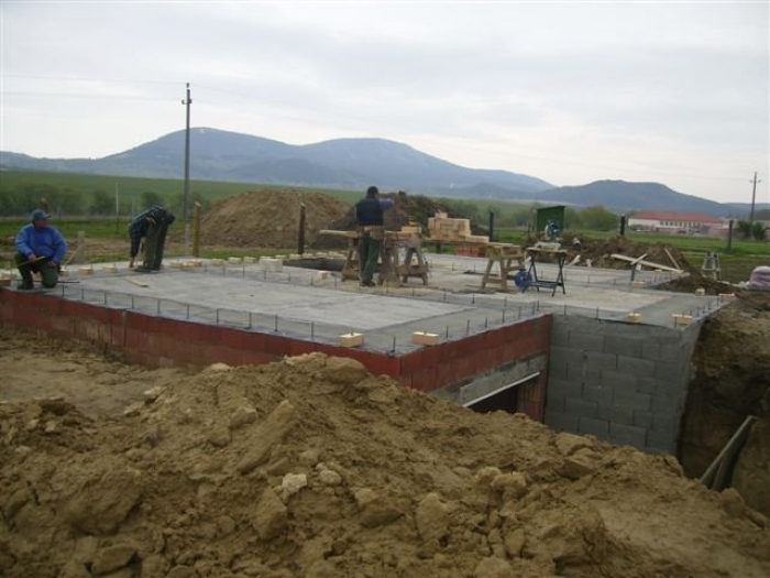 Fotka produktu
