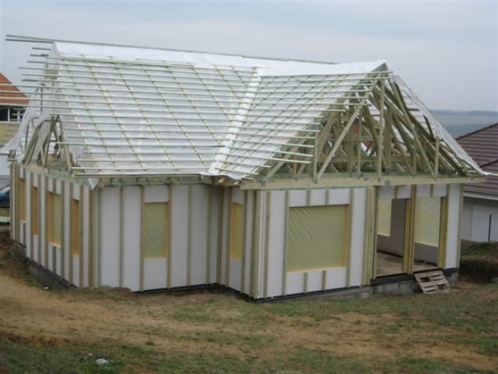 Fotka produktu