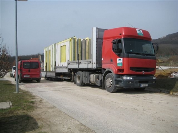 Fotka produktu