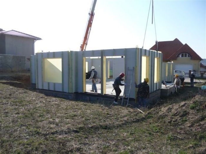 Fotka produktu