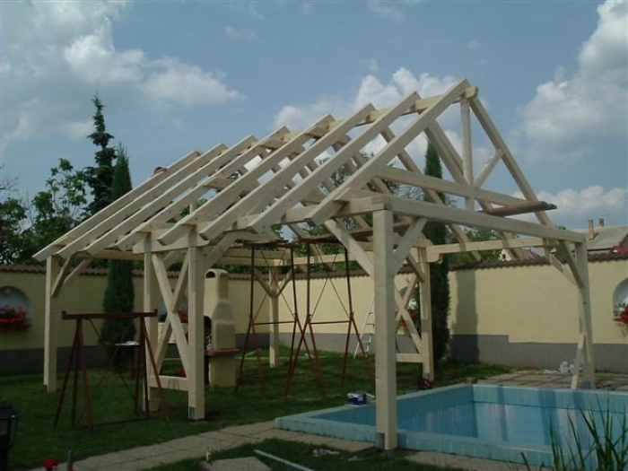Fotka produktu