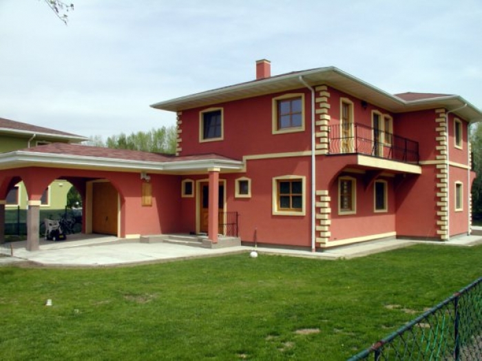 Fotka produktu