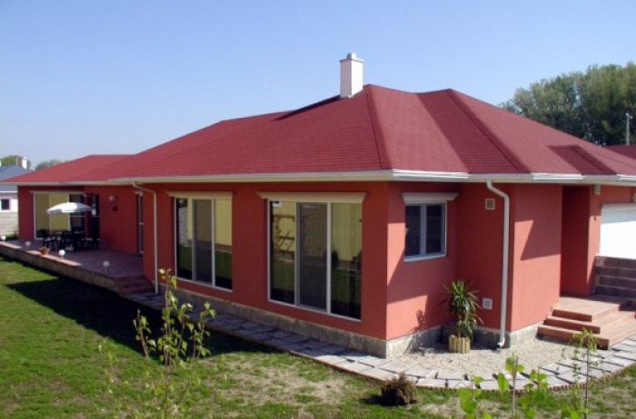 Fotka produktu