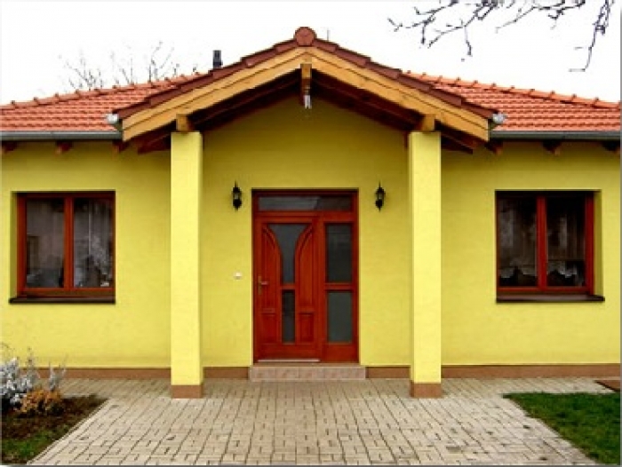 Fotka produktu