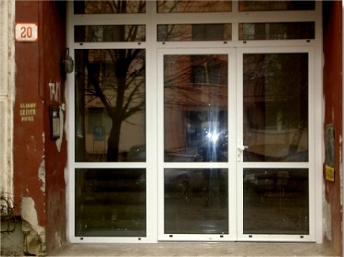 Fotka produktu