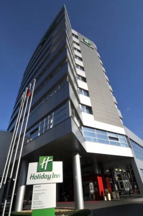 Fotka produktu