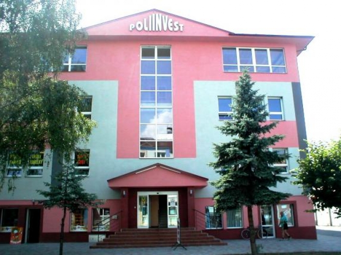 Fotka produktu