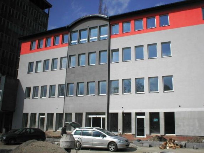 Fotka produktu