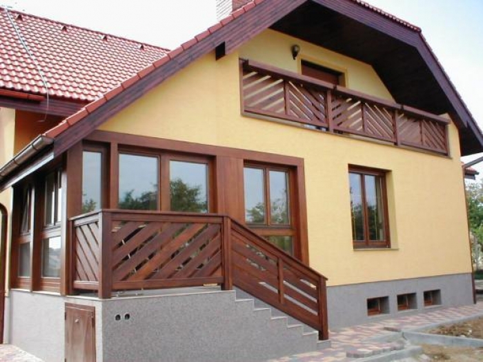 Fotka produktu