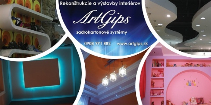 Fotka produktu