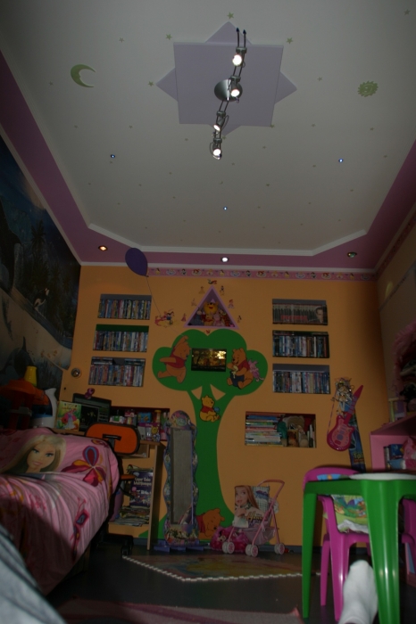 Fotka produktu