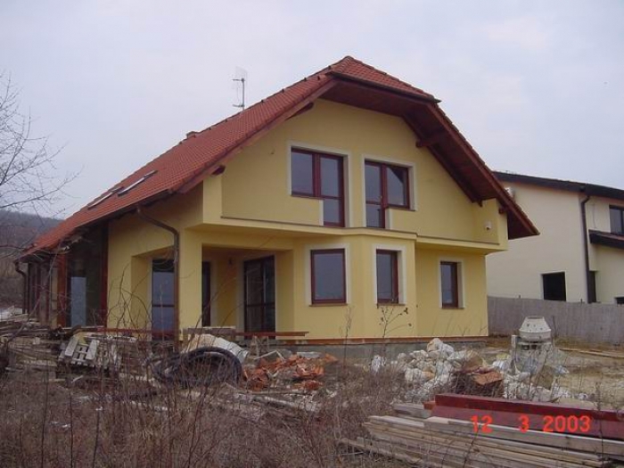 Fotka produktu