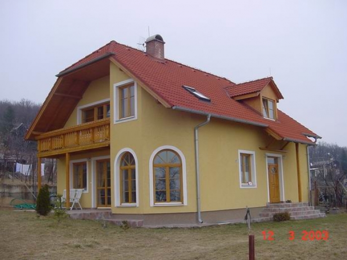 Fotka produktu