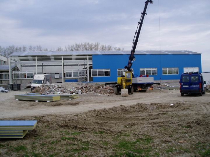 Fotka produktu