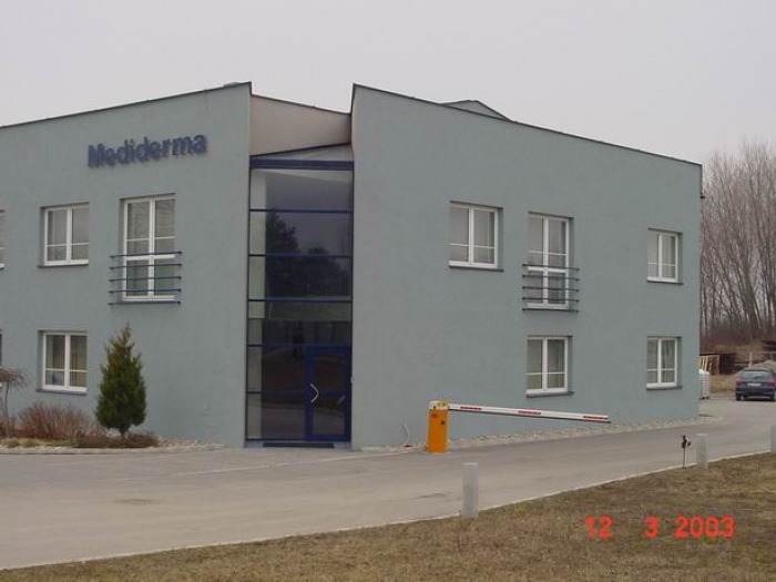 Fotka produktu