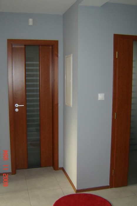 Fotka produktu