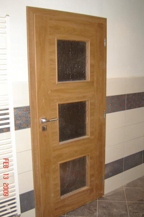 Fotka produktu