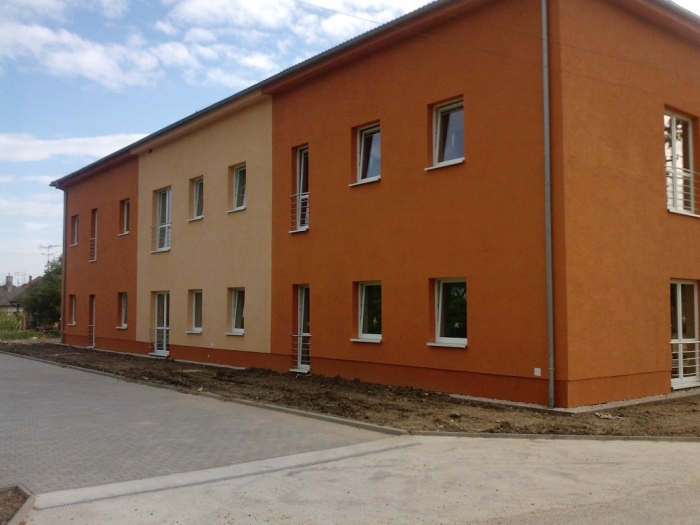 Fotka produktu