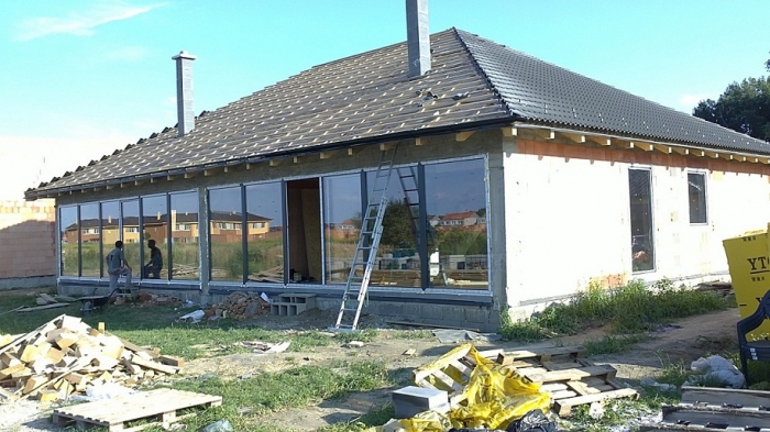Fotka produktu