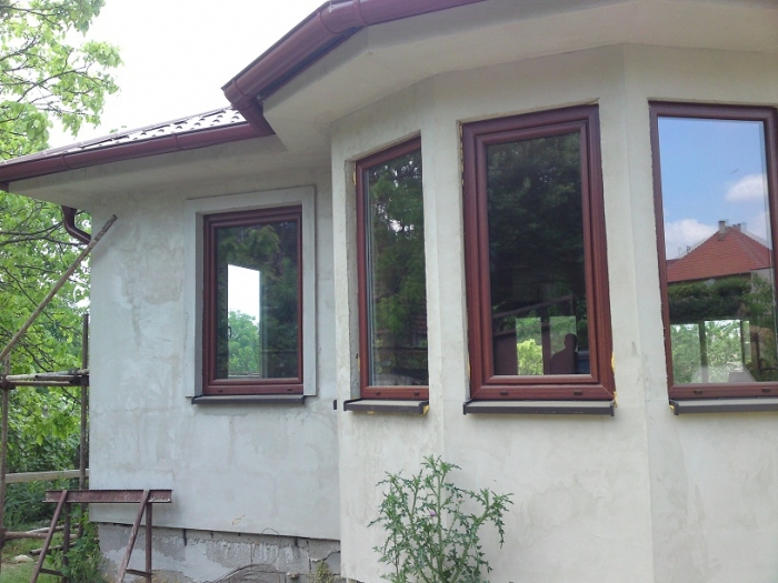 Fotka produktu