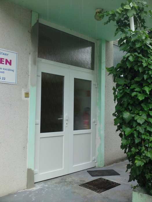Fotka produktu