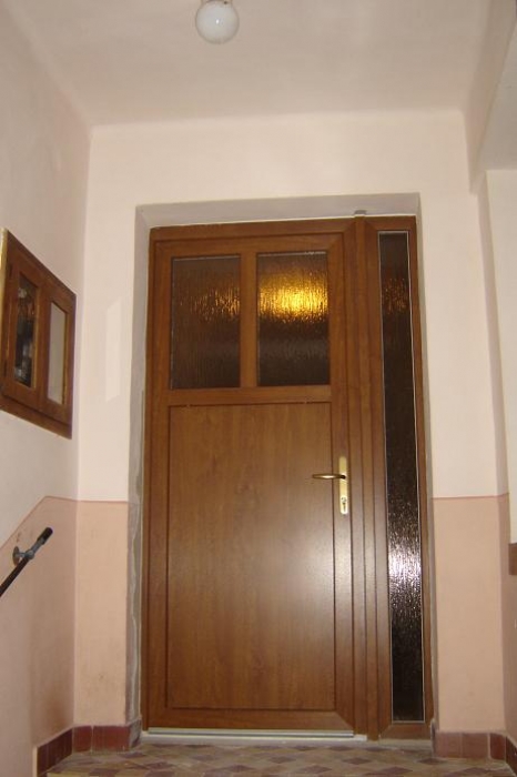 Fotka produktu