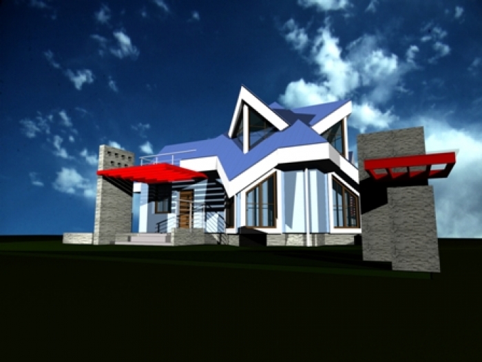 Fotka produktu